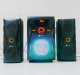 XTREME SICILY 2:1 MULTIMEDIA SPEAKER With Remote